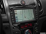  Driver Position photo